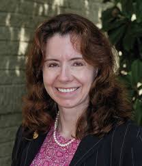 RCC enrollment expected to pass last year's