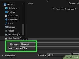 This 7z password unlocker brings into performance their superior technique which guarantees 7z password recovery. How To Password Protect A Web Page 7 Steps With Pictures