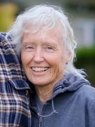 Marlene Thornton's Instagram, Twitter & Facebook