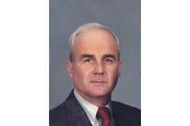 Arthur Morgan Obituary (1938