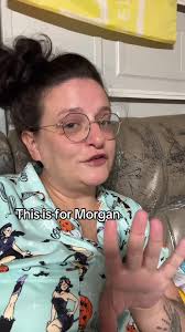 Morgan Reckley Getting Humbled