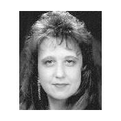 Search Peggy Bowles Obituaries and Funeral Services