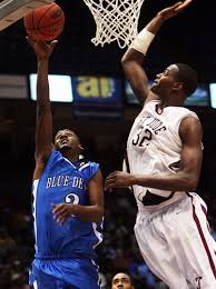 St. Jude tops Sulligent for Class 1A state boys basketball championship