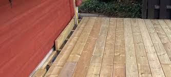 Image result for site:byggahus.se svartbygge