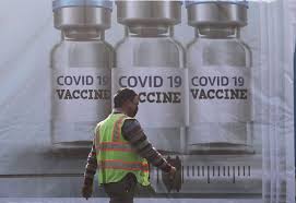 India is among the largest manufacturer of generic drugs and vaccines in the world. India Approves Astrazeneca And Local Covid Vaccines Rollout In Weeks