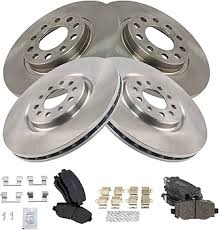 Image result for Ceramic Gray 2017 200