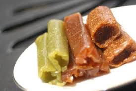 10 january 202023 february 2010 oleh: Tips Membuat Dodol Nanas