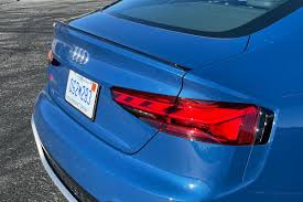 Image result for Ara Blue Crystal 2021 Audi