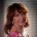 Profile Picture of Tricia Wolfe - Lexington, South Carolina, United States - LinkedIn (@google.com) on Google