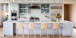 thurston kitchen + bath recalls four