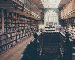 The national library of romania (romanian: Cauti Informatii Despre Biblioteca Nationala A Romaniei 15 Articole In Manager Ro