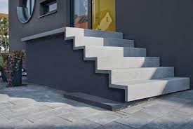 pin auf stufen treppenstufen ideen treppen gestaltung