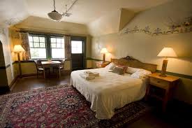 It has welcomed all those who are interested in edgefield history and provided information and. Mcmenamins Edgefield Troutdale Updated 2021 Prices