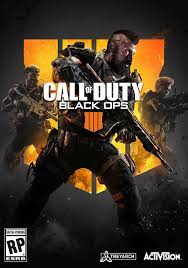 Cor (abrevierea pentru clasificarea ocupațiilor din românia) este nomenclatorul prin care sunt centralizate ocupațiile (funcții și meserii). Call Of Duty Black Ops 4 Call Of Duty Wiki Fandom