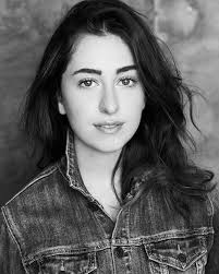 Skinned Film (@skinned.film) • Instagram photos and videos