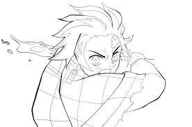 間と自分への不甲斐なさに 長年イライラしながら顔を描いていました。 このページではそんなアオリ、フカンに関する悩みをみるみる解消した 頭部のデッサン・構造分析についてご紹介します。 ※この講座は2017年に作成したものです。 é¬¼æ»…ã®åˆƒ å¡—ã‚Šçµµ ç„¡æ–™ ãƒ€ã‚¦ãƒ³ãƒ­ãƒ¼ãƒ‰