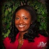 Influencing The Unseen Realm: How to Influence The Spirit Realm for Victory  in The Physical Realm by Francis Jonah