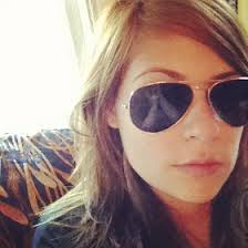 Strawberry Fields Whatever: Thing of the Week: Ray-Ban Aviators, The Summer  of Sparkling Rose, Every Jeff Goldblum Movie Ever