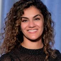 Celebrating a legend