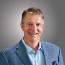 TSANet Staff and Advisors