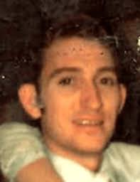 Terry Lee Naylor Obituary