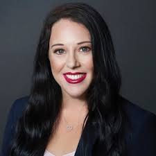 The Weber Wealth Management Group