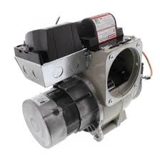 We did not find results for: Beckett B2007 Afg Flame Retention Residential Oil Burner