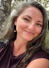 Dalynn Williams Thomas