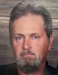 Timothy Lee Moore Obituary (2024)