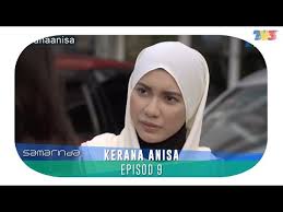 Fahrin ahmad, zara zya, sura sojangi. Tonton