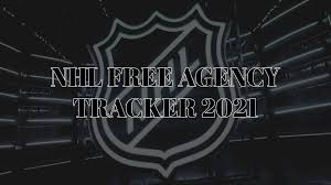 Tracking all the restricted and unrestricted nhl free agent signings. M9pjebn 3gqw2m