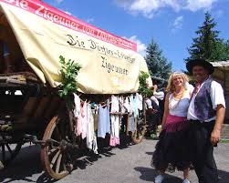 Santrumpa bic reiškia 'verslo identifikatoriaus kodas' (anksčiau 'banko identifikavimo kodas'). Ulrich Gopfert Festsonntag Gemeindefest In Dorfles Esbach