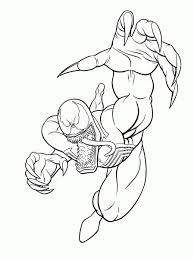 If you own this content, please let us contact. Venom Coloring Pages 60 Coloring Pages Free Printable