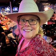 Happy Thanksgiving Everyone! What are you thankful for today?