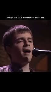 Now playing 2 sets! All bangers! Hits and deep cuts! Get your tickets from  us through the Partiful link, or dm us, to save some $!