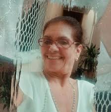 😍 Bellezas que solo se ven en Pereira. 🥰 Un grupo de GUATINES en plena  ciudad. Nuestro amigo Ricardo Alfonso Herrera Cuartas de "La Noticia  Cultural" captó este momento con toda la