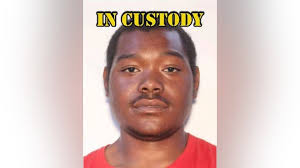 Double murder remains unsolved four years later