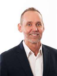 Monroe County, NY Business Brokers