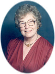 Flewelling's Funeral Service Ltd.