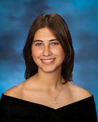 Beacon Graduates 2025