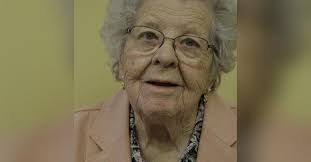 Mary Frances Payne Obituary