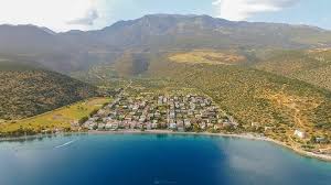 Η θήβα (επίσης, και θήβες στα αρχαία ελληνικά θῆβαι) είναι πόλη της βοιωτίας, από τις αρχαιότερες της ελλάδας, έδρα του δήμου θηβαίων. 5 1 Logoi Poy A3izei Na Episkef8ei Kaneis Th 8hba Iparnassos