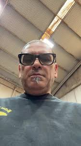 #kostoms #lunch #1950sstyle #photography