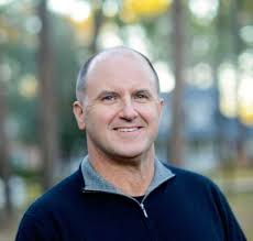 Two Tyler-area leaders vie in March primary for Smith County Pct. 1  commissioner