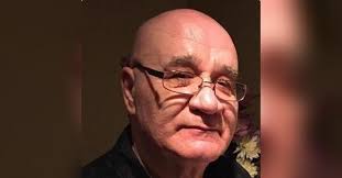 Fr. Alex Vukovich Obituary