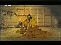Https Encrypted Tbn0 Gstatic Com Images Q Tbn And9gcsypn0oqpqitodzzl8tkdadgl 9fylcayecqg Usqp Cau Watch short videos about #ram_laxman_sita on tiktok. 2