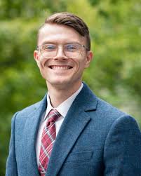 Last week, the Graduate School hosted an awards luncheon to honor  outstanding graduate students from various disciplines. These students  deserve recognition for their exceptional contributions to teaching and  research. Congratulations to our