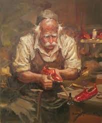 Ressam Remzi Taskiran Turkiye Tablolar Sanat Gunlugu Figur Cizimleri