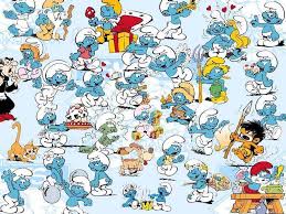 Free smurfs wallpapers and smurfs backgrounds for your computer desktop. The Smurfs Wallpapers Wallpaper Cave