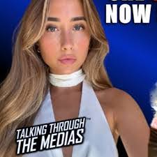 Tabatha Hamilton's Instagram, Twitter & Facebook